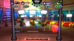 Overruled Steam Key GLOBAL ACTION SHOOTING 9159 2 1