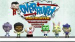 Overruled Steam Key GLOBAL ACTION SHOOTING 9159 2 15