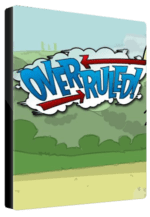 Overruled Steam Key GLOBAL ACTION SHOOTING 9159 2