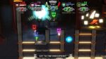 Overruled Steam Key GLOBAL ACTION SHOOTING 9159 2 2