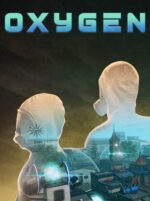 Oxygen PC Steam Key GLOBAL STRATEGY 62549 2