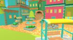 PAPERVILLE PANIC Steam Key GLOBAL ADVENTURE 43661 2 7