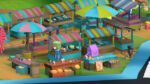 PAPERVILLE PANIC Steam Key GLOBAL ADVENTURE 43661 2 8