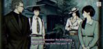 PARANORMASIGHT The Seven Mysteries of Honjo PC Steam Key GLOBAL ADVENTURE 51063 2 2