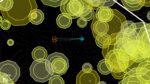 PARTICLE MACE Steam Key GLOBAL ACTION 17711 2 4