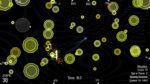 PARTICLE MACE Steam Key GLOBAL ACTION 17711 2 7