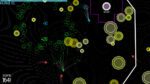 PARTICLE MACE Steam Key GLOBAL ACTION 17711 2 8