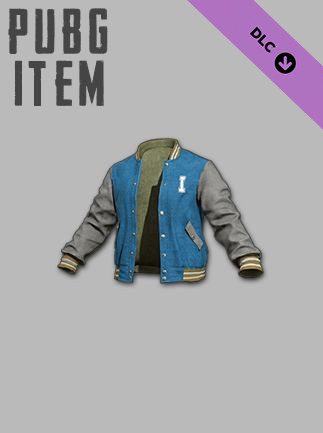 PLAYERUNKNOWNS BATTLEGROUNDS PUBG Intel Jacket Steam Key GLOBAL DLCS 19969 2