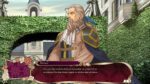 Palais de Reine PC Steam Key GLOBAL STRATEGY 71682 2 4