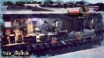 Pandemic Train PC Steam Gift GLOBAL ACTION 68122 2 13