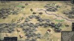 Panzer Corps 2 Steam Key GLOBAL ACTION 7317 2 11