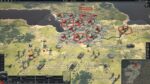 Panzer Corps 2 Steam Key GLOBAL ACTION 7317 2 8