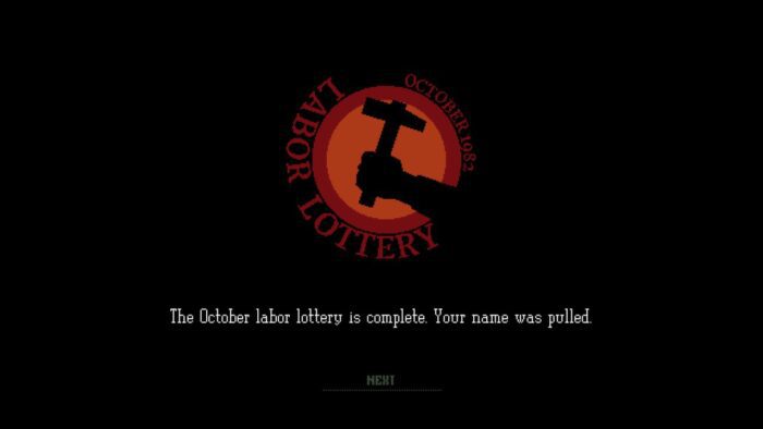 Papers Please GOG.COM Key GLOBAL PUZZLE 18027 2 10