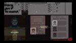 Papers Please Steam Key GLOBAL PUZZLE 9301 2 11