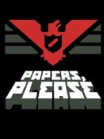 Papers Please Steam Key GLOBAL PUZZLE 9301 2