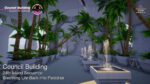 Paradise Killer PC Steam Gift GLOBAL ADVENTURE 57551 2 12