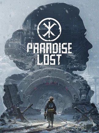 Paradise Lost PC Steam Key GLOBAL ADVENTURE 8238 2