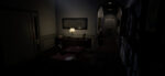 Paranormal Activity The Lost Soul VR Steam Key GLOBAL HORROR 7197 2 1