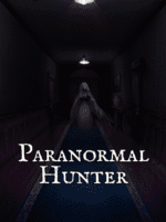 Paranormal Hunter PC Steam Key GLOBAL HORROR 69765 2