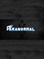 Paranormal PC Steam Gift GLOBAL HORROR 46208 2