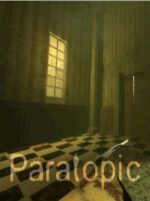 Paratopic Steam Key GLOBAL ADVENTURE 37433 2