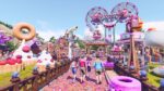 Park Beyond PC Steam Gift GLOBAL SIMULATOR 56426 2 7