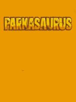 Parkasaurus Steam Gift GLOBAL SIMULATOR 37468 2