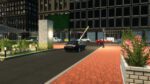 Parking Lot Simulator PC Steam Gift GLOBAL SIMULATOR 68867 2 4