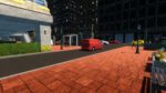 Parking Lot Simulator PC Steam Gift GLOBAL SIMULATOR 68867 2 7