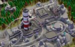 Parkitect PC Steam Key GLOBAL SIMULATOR 13721 2 1