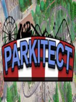 Parkitect PC Steam Key GLOBAL SIMULATOR 13721 2