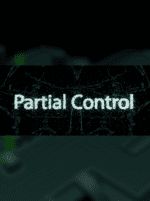 Partial Control Steam Key GLOBAL SIMULATOR 39113 2