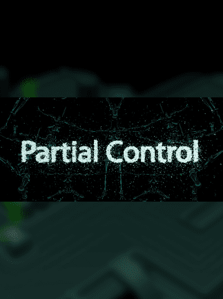 Partial Control Steam Key GLOBAL SIMULATOR 39113 2