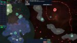 Particle Fleet Emergence Steam Gift GLOBAL SIMULATOR 48945 2 1