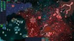 Particle Fleet Emergence Steam Gift GLOBAL SIMULATOR 48945 2 2