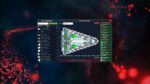 Particle Fleet Emergence Steam Gift GLOBAL SIMULATOR 48945 2 3