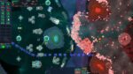 Particle Fleet Emergence Steam Gift GLOBAL SIMULATOR 48945 2 4