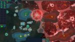 Particle Fleet Emergence Steam Gift GLOBAL SIMULATOR 48945 2 5