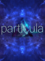 Particula Steam Key GLOBAL STRATEGY 29493 2 1