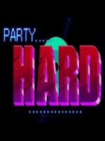 Party Hard PC Steam Key GLOBAL STRATEGY 16324 2