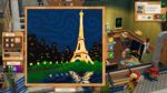 Passpartout 2 The Lost Artist PC Steam Gift GLOBAL SIMULATOR 62112 2 2