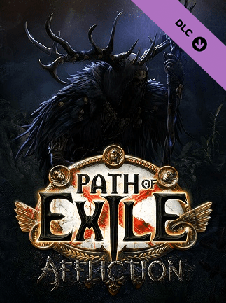 Path of Exile Affliction PC 2k Chaos Orb MMOPIXEL GLOBAL POINTS CURRENCIES 74222 2