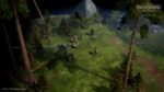 Pathfinder Kingmaker Enhanced Plus Edition Steam Gift GLOBAL RPG 12581 2 10