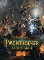 Pathfinder Kingmaker Enhanced Plus Edition Steam Gift GLOBAL RPG 12581 2