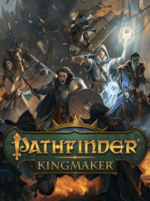 Pathfinder Kingmaker Imperial Edition Steam Key GLOBAL RPG 28901 2