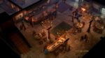 Pathfinder Kingmaker Royal Edition PC Steam Key GLOBAL RPG 40528 2 5