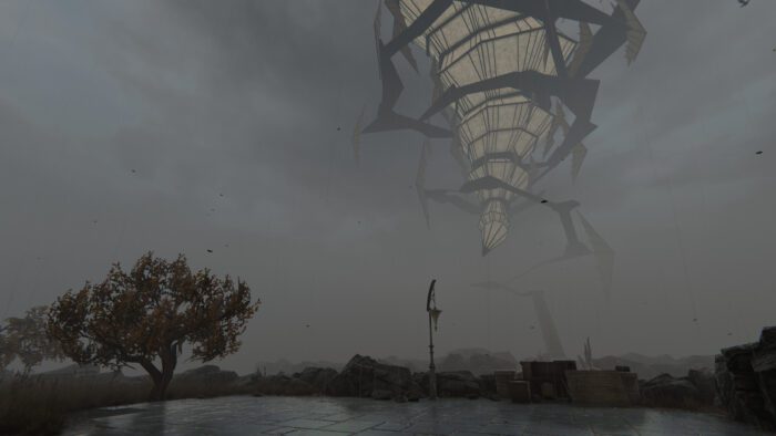 Pathologic 2 PC Steam Key GLOBAL ADVENTURE 7856 2 7