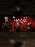 Pathologic 2 Steam Gift GLOBAL ADVENTURE 41174 2