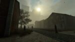 Pathologic 2 Steam Gift GLOBAL ADVENTURE 41174 2 4