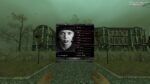 Pathologic Classic HD Steam Gift GLOBAL HORROR 48779 2 4